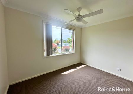 Refurbished Two-Bedroom Unit - Photo 3