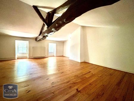 Maison à louer 4 pièces 150.85m² - Photo 3