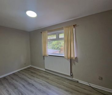 Gower Road, SA2 9BY, Sketty - Photo 3