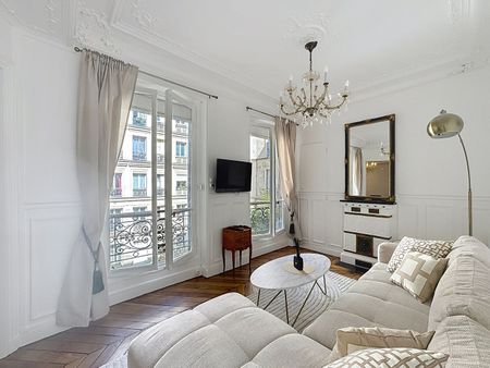 Apartment - Photo 4