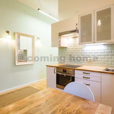 Feeling home - Photo 5