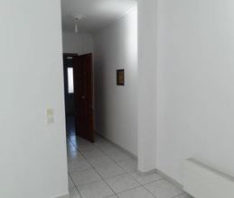 Διαμέρισμα για ενοικίαση - Ιωάννινα, - Φωτογραφία 3