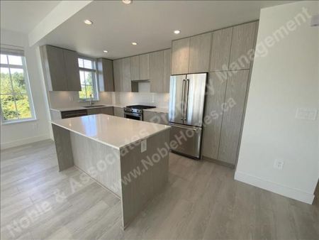 2075 Oak Meadows Drive 60 Surrey - Photo 2