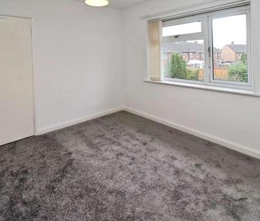 The Rake, Bromborough, CH62 - Photo 1