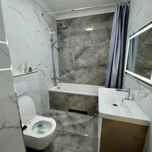 Garsoniera in zona Aviatie - Photo 3