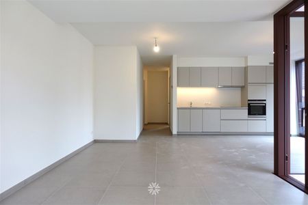 Appartement te huur in De Pinte - Photo 3