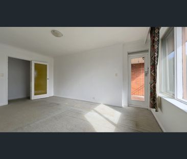 13/55 Clow Street, Dandenong, Vic 3175 - Photo 3