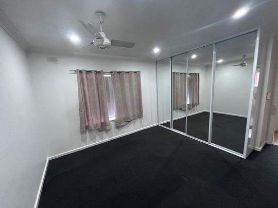 Renovated Large 2 Bedroom Unit near CBD&excl; - Photo 1