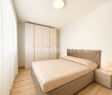 Trilocale via Vincenzo Monti 2, Lido Centro Ovest, Jesolo - Foto 2