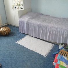 Double Room for 1 Mill Hill East North West London - Photo 1