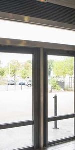 À louer Appartement T2 45.00 m - Photo 4