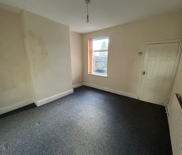 New John Street, Halesowen, B62 - Photo 6