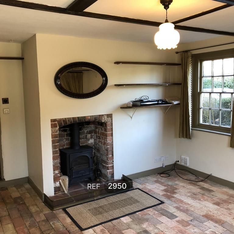3 bedroom detached house to rent - Photo 1