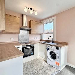 Oxford Street, Margate, CT9 1TD, Kent - Photo 2