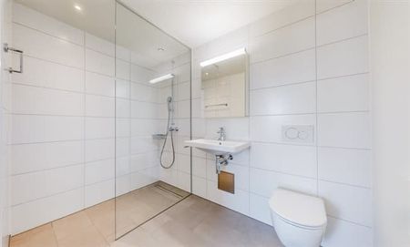 5.5 Zimmer, 7. Stock - Photo 2