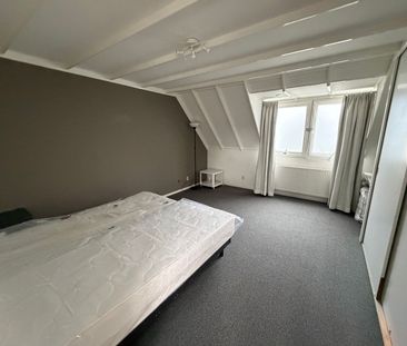 Appartement te huur: Secr. Engelbertinkstraat 10 7495 TW Ambt Delden - Photo 1