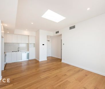 4016/179 Davy Street, Booragoon WA 6154 - Photo 2