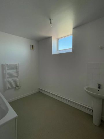 Location appartement T3 109.00m² à Ay Champagne (51160) - Photo 5