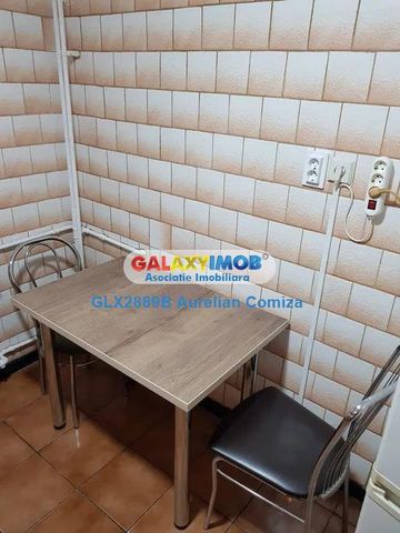 Apartament 3 camere Auchan Drumul Taberelor/etaj2 - Photo 5