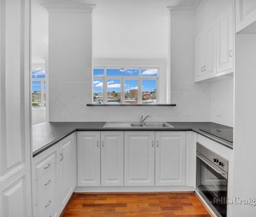 27/128 Maribyrnong Road, Moonee Ponds - Photo 4