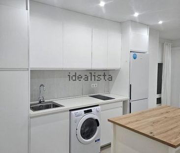 Alquiler de piso en Calle Cervantes - Photo 6