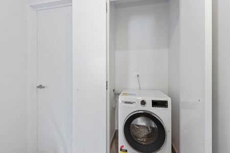 Great location furnished townhouse - Photo 4