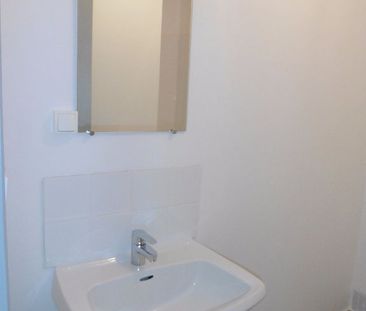 Location appartement 3 pièces, 62.15m², La Barre-de-Monts - Photo 4