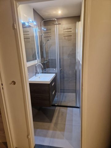 Schiedamseweg - Vlaardingen - Photo 4