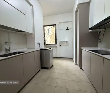 Eastern Lagoon (D15), Condominium - For Rent - Photo 4