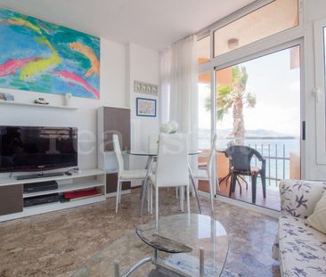 Las Palmas De Gran Canaria - Photo 5