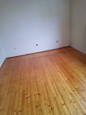3 Zimmer Wohnung - Ruhelage / unbefristet - Foto 2