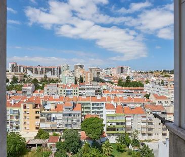 Rua Conde de Almoster, Lisbon, Lisbon 1500-197 - Photo 2