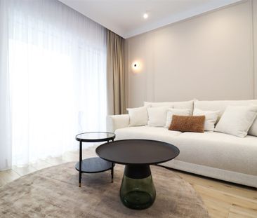 Słupsk - Фото 2