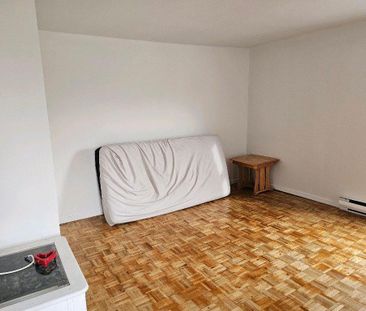 4 1/2 Semi détaché St-Joseph de Sorel - Photo 4