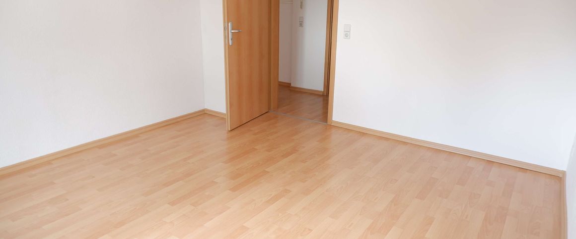 EBK gegen Aufpreis ! "Humbolthöhe" / im 2. OG ! - Photo 1