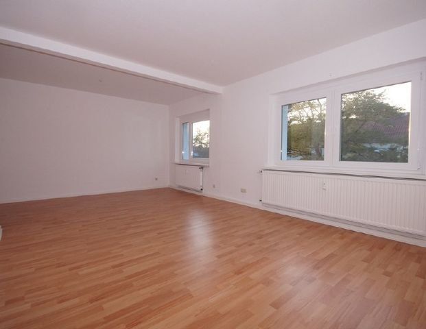 Wohnen am Park - Photo 1