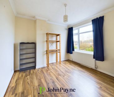 Poitiers Road, Cheylesmore, Coventry, CV3 5JX - Photo 6