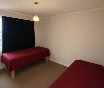 Unit 1, 226 Main Highway, Ellerslie, Auckland - Photo 3