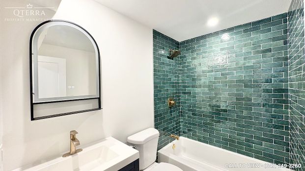 694 Crystal Street, Carson Grove - Carson Meadows, Ottawa, ON - Photo 1