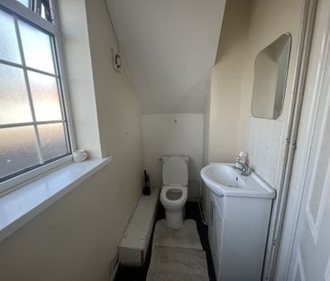 Dog Kennel Lane, Birmingham - Photo 1