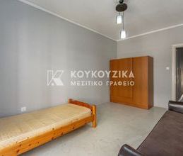 Διαμέρισμα για ενοικίαση - Αλεξανδρούπολη, - Φωτογραφία 5