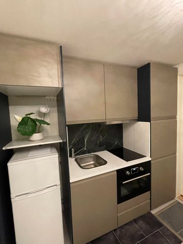 Hammarbrinken, Hässelby - Foto 3