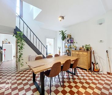Huis te huur in Gent - Photo 2