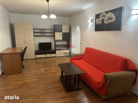 Apartament cu 3 camere de închiriat Privighetoriii - Fotografie 5
