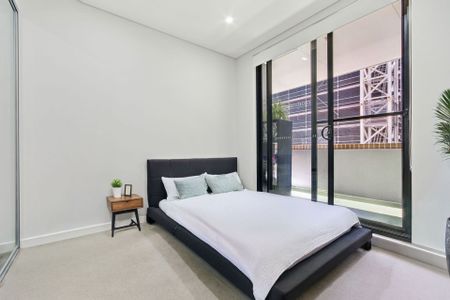 Dee Why, 214/2 Delmar Parade - Photo 3