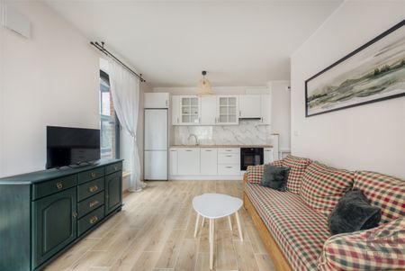 Łódź, Polesie, Kopernika - Фото 3