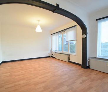 Picavet Vastgoed - Te Huur: Antwerpen - Studio - Foto 3