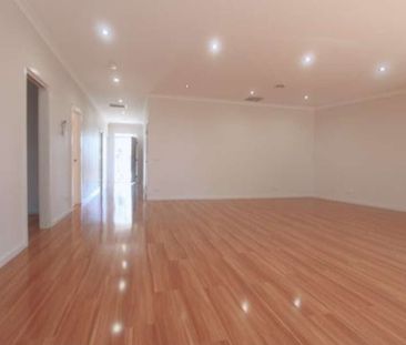 Notting Hill - Photo 1