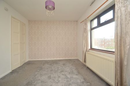 120 Ardcarn Drive, Belfast, BT5 7RT - Photo 2