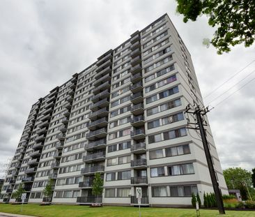 Côte Saint-Luc - Photo 6